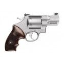 REVOLVER SMITH&WESSON 629 PERFORMANCE CENTER CALIBRE 44 MAG  2,625 '' 