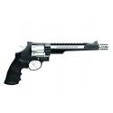 REVOLVER SMITH&WESSON 629 HUNTER PERFORMANCE CENTER CALIBRE 44 MAG 