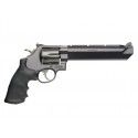 REVOLVER SMITH&WESSON 629 STEALTH HUNTER PERFORMANCE CENTER CALIBRE 44 MAG 