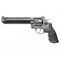 REVOLVER SMITH&WESSON 629 STEALTH HUNTER PERFORMANCE CENTER CALIBRE 44 MAG 