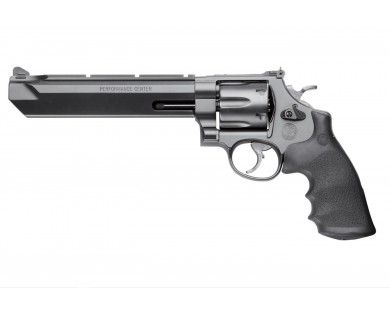 REVOLVER SMITH&WESSON 629 STEALTH HUNTER PERFORMANCE CENTER CALIBRE 44 MAG 