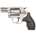 REVOLVER SMITH&WESSON MODELE 637 CALIBRE 38 SPECIAL 