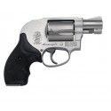 REVOLVER SMITH&WESSON 638 CALIBRE 38 SPECIAL 