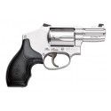 REVOLVER SMITH&WESSON MODELE 640 PRO SERIES CALIBRE 357 MAG 