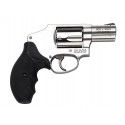 REVOLVER SMITH&WESSON 640 CALIBRE 357 MAG 