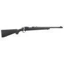 Carabine Ruger K 77 Cal. 44 Rem Mag 