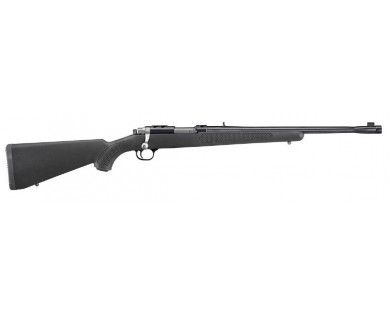 Carabine Ruger K 77 Cal. 44 Rem Mag 