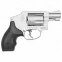 REVOLVER SMITH&WESSON MODELE 642 CALIBRE 38 SPECIAL 