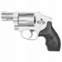 REVOLVER SMITH&WESSON MODELE 642 CALIBRE 38 SPECIAL 