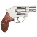 REVOLVER SMITH&WESSON 642 PERFORMANCE CENTER CALIBRE 38 SPECIAL 