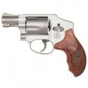 REVOLVER SMITH&WESSON 642 PERFORMANCE CENTER CALIBRE 38 SPECIAL 