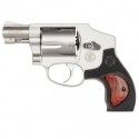 REVOLVER SMITH&WESSON MODELE 642 PERFORMANCE CENTER CALIBRE 38 SPECIAL 
