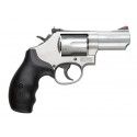 REVOLVER SMITH&WESSON MODELE 66 COMBAT MAGNUM CALIBRE 357 MAG 