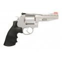 REVOLVER SMITH&WESSON 686 PLUS PERFORMANCE CENTER CALIBRE 357 MAG 