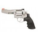 REVOLVER SMITH&WESSON 686 PLUS PERFORMANCE CENTER CALIBRE 357 MAG 