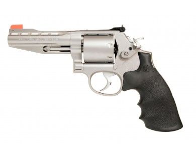 REVOLVER SMITH&WESSON 686 PLUS PERFORMANCE CENTER CALIBRE 357 MAG 