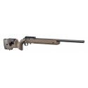 Carabine Ruger American Rimfire Long-range Target Cal.22 lr 