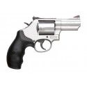 REVOLVER SMITH&WESSON 69 COMBAT MAGNUM CALIBRE 44 MAGNUM 