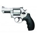 REVOLVER SMITH&WESSON 69 COMBAT MAGNUM CALIBRE 44 MAGNUM 