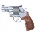 REVOLVER SMITH&WESSON MODELE 986 PERFORMANCE CENTER CALIBRE 9X19 