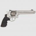 REVOLVER SMITH&WESSON 929 PERFORMANCE CENTER CALIBRE 9x19 