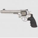 REVOLVER SMITH&WESSON 929 PERFORMANCE CENTER CALIBRE 9x19 