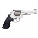 REVOLVER SMITH&WESSON 986 PERFORMANCE CENTER CALIBRE 9x19  5'' 