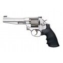 REVOLVER SMITH&WESSON 986 PERFORMANCE CENTER CALIBRE 9x19  5'' 