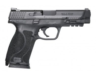 PISTOLET SMITH&WESSON M&P45 M2.0 CALIBRE 45ACP 