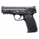PISTOLET SMITH&WESSON M&P9 M2.0 CALIBRE 9x19 
