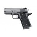 PISTOLET SMITH&WESSON 1911 PERFORMANCE CENTER PRO SERIES SUBCOMPACT CALIBRE 45 ACP 