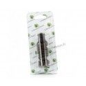 Sifflet de dressage chien 