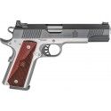Pistolet SPRINGFIELD Armory 1911 RONIN 5" 