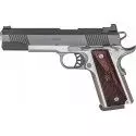 Pistolet SPRINGFIELD Armory 1911 RONIN 5" 