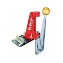 Presse de rechargement LEE Breech Lock Reloader 