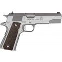 Pistolet SPRINGFIELD Armory 1911 MIL-SPEC 5" Cal.45ACP Inox 