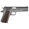 Pistolet SPRINGFIELD Armory 1911 MIL-SPEC 5" Cal.45ACP Noir 