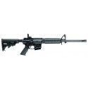 SMITH&WESSON M&P15 SPORT II CALIBRE 223 REM 