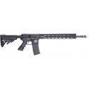 SMITH&WESSON M&P15 PERFORMANCE CENTER COMPETITION CALIBRE 223 REM 