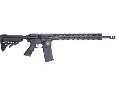 SMITH&WESSON M&P15 PERFORMANCE CENTER COMPETITION CALIBRE 223 REM 