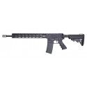 SMITH&WESSON M&P15 PERFORMANCE CENTER COMPETITION CALIBRE 223 REM 