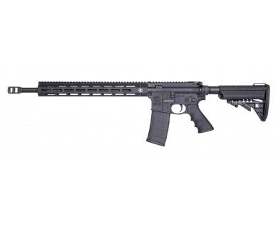 SMITH&WESSON M&P15 PERFORMANCE CENTER COMPETITION CALIBRE 223 REM 
