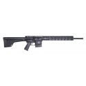 SMITH&WESSON M&P10 PERFORMANCE CENTER CALIBRE 6,5 CREEDMOOR 