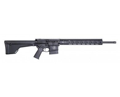 SMITH&WESSON M&P10 PERFORMANCE CENTER CALIBRE 6,5 CREEDMOOR 
