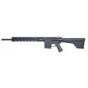 SMITH&WESSON M&P10 PERFORMANCE CENTER CALIBRE 6,5 CREEDMOOR 