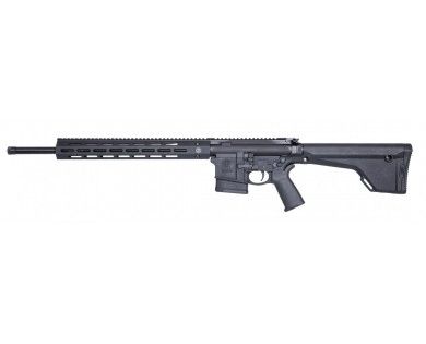 SMITH&WESSON M&P10 PERFORMANCE CENTER CALIBRE 6,5 CREEDMOOR 