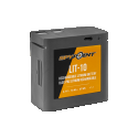 Batterie Rechargeable SPYPOINT LIT-10 pour Micro LINK et Cell LINK 