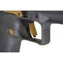 PISTOLET CANIK SFX RIVAL GREY CAL. 9X19 