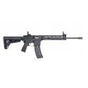 SMITH&WESSON M&P15-22 MOE SL M-LOK BLACK CALIBRE 22 LR 