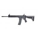 SMITH&WESSON M&P15-22 MOE SL M-LOK BLACK CALIBRE 22 LR 